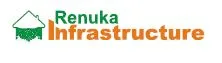 Renuka Infrastructure Builders logo