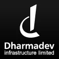 Dharmadev Infrastructure Ltd Builders photo