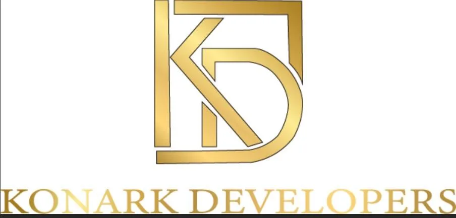 Konark Developers Mumbai photo