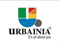 Urbainia Spaces photo
