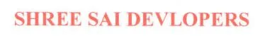 Shree Sai Developers Pirangut logo