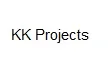 KK Projects logo