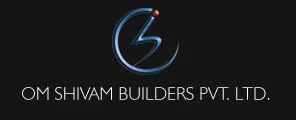 Om Shivam Builders photo