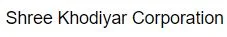 Shree Khodiyar Corporation logo