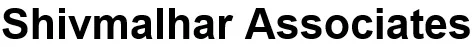 Shivmalhar Associates logo