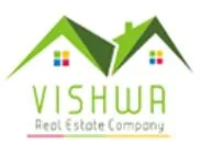 Vishwa Real Estate Company logo
