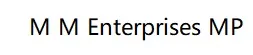 M M Enterprises MP photo