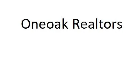 Oneoak Realtors logo