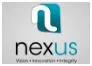 Nexus Group logo