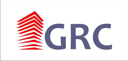 GRC logo