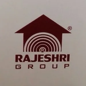 Rajeshri Group logo