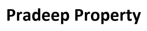 Pradeep Property logo