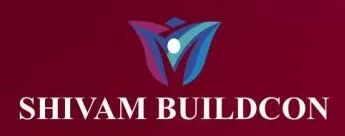 Shivam Buildcon Mumbai logo