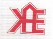 Karmakar Enterprise logo