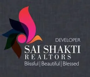 SAI SHAKTI REALTORS MUMBAI logo