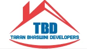 Taran Bhaswini Developers logo