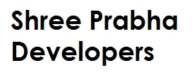 Shree Prabha Developers logo