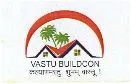 Vastu Buildcon Nashik logo