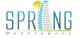 Spring Developers logo
