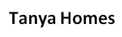 Tanya Homes photo