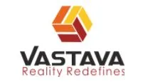 Vastava photo