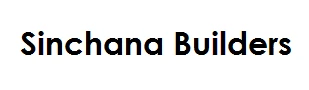 Sinchana Builders logo
