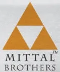 Mittal Brothers logo