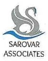 Sarovar Associates Pune logo