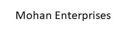 Mohan Enterprises logo