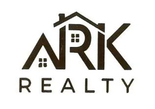 Ark Realty logo
