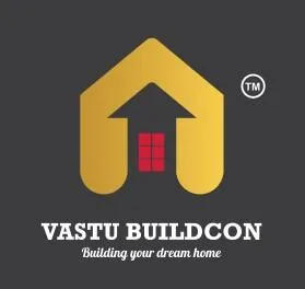 Vastu Buildcon Kharghar photo