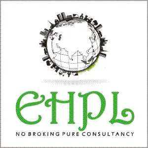 EHPL logo