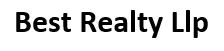 Best Realty Llp logo