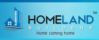Home Land Builders photo