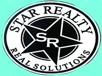 Star Realty logo