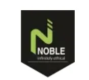 Noble Builder photo