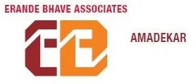Erande Bhave Associates and Amadekar logo