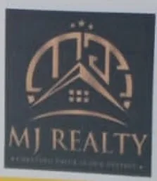 MJ Realty logo