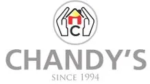 Chandys Homes photo