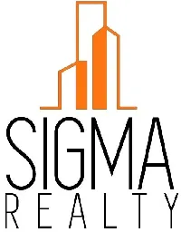 Sigma Realty Pune logo