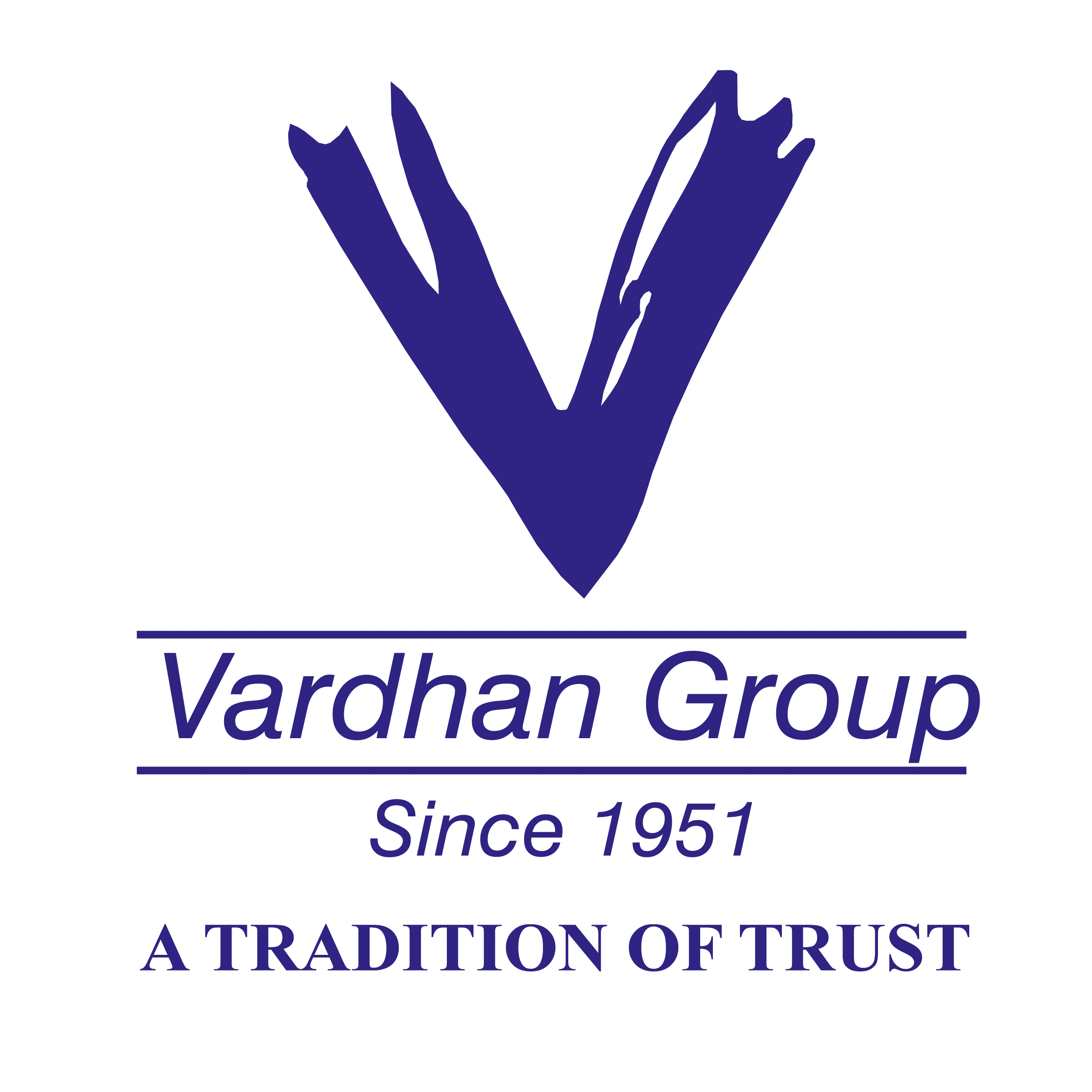 Vardhan Group photo