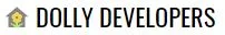 Dolly Developers logo