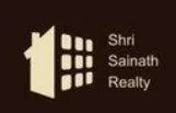 Sri Sainath Realty logo