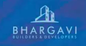 Bhargavi Builders logo