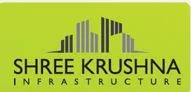 Shree Krushna Infrastructure logo