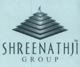Shreenathji Developers logo