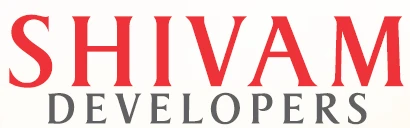 Shivam Developers Lambha logo