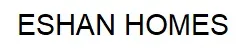 Eshan Homes logo