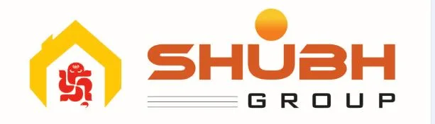 Shubh Group Mumbai logo