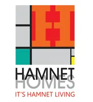 Hamnet Builders photo